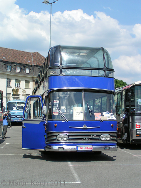 Omnibustreffen Sinsheim/Speyer 2011 237