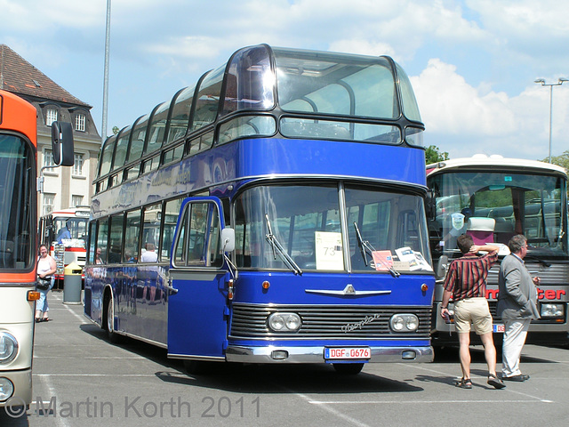 Omnibustreffen Sinsheim/Speyer 2011 239