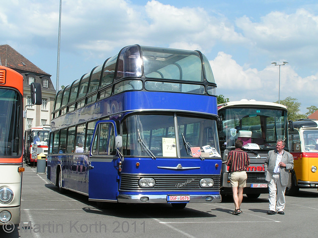 Omnibustreffen Sinsheim/Speyer 2011 240