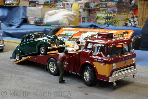 Jabbeke 2013 DSC00262