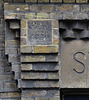 flue clue