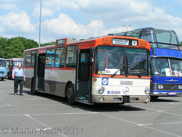 Omnibustreffen Sinsheim/Speyer 2011 243