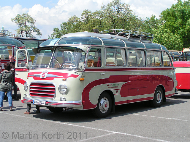 Omnibustreffen Sinsheim/Speyer 2011 245