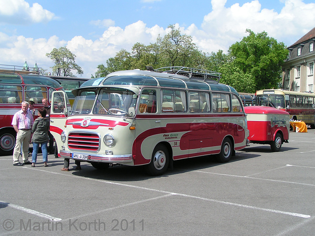 Omnibustreffen Sinsheim/Speyer 2011 246