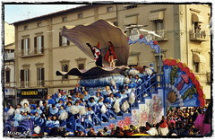 VIAREGGIO