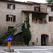 Gaiole In Chianti - A House