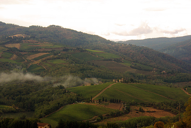 Toscana 4