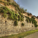 San Gimignano