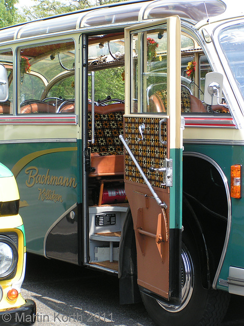 Omnibustreffen Sinsheim/Speyer 2011 257