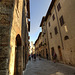 San Gimignano 2