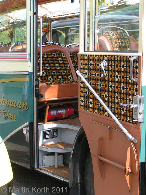 Omnibustreffen Sinsheim/Speyer 2011 258