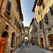 San Gimignano 3