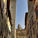 San Gimignano 8