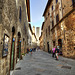 San Gimignano 7