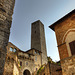 San Gimignano 9