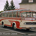 Omnibustreffen Speyer 2004 F2 B01 c