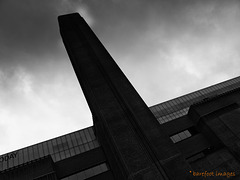 Tate Modern