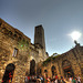 San Gimignano 13