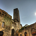 San Gimignano 14