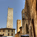 San Gimignano 17