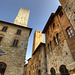 San Gimignano 18