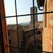 San Gimignano 20