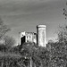 Château de Falaise - Calvados