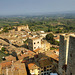 San Gimignano 24