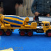 DSC00169