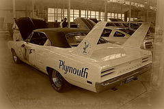 Superbird