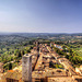 San Gimignano 27