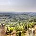 San Gimignano 28