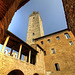 San Gimignano 34