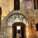 San Gimignano 37