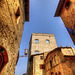 San Gimignano 39