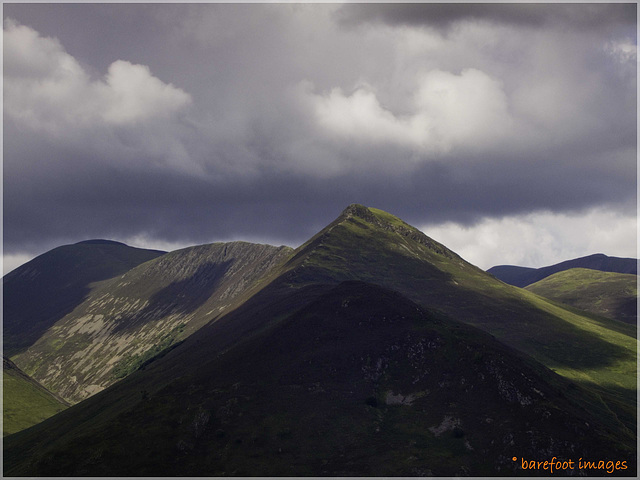 lakeland sky