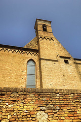 San Gimignano 45