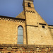 San Gimignano 45