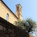 San Gimignano 46