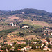 Toscana 6