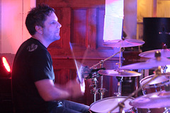 IMG_0969_dpp