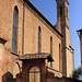 San Gimignano 52