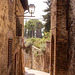 San Gimignano 56