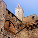 San Gimignano 57