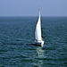 On the Solent 1