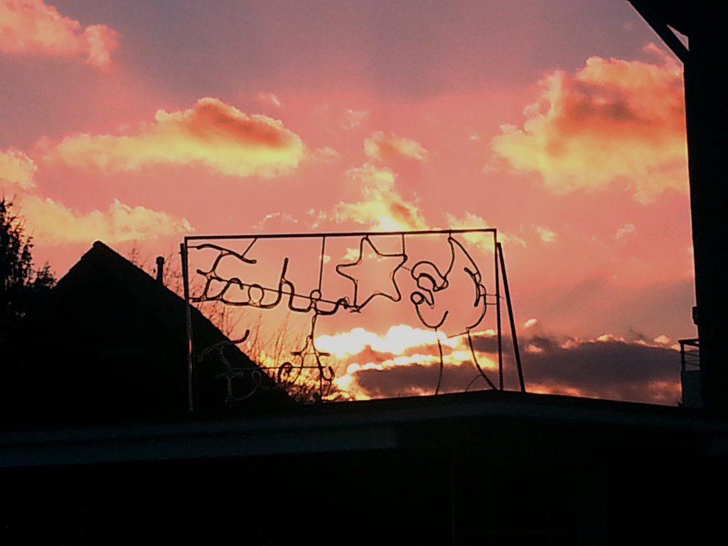 20140105 021Hw [D~LIP] Sonnenuntergang