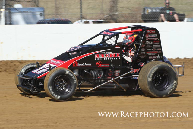 IMG_0796 copy