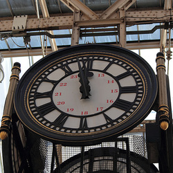 IMG_0280_dpp IMG_0280_dpp