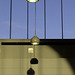 366/2012 # 39 | 17 DEC 2011 - 2 Lamps, 3 Shadows
