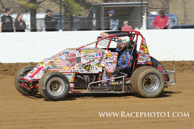 IMG_0803 copy